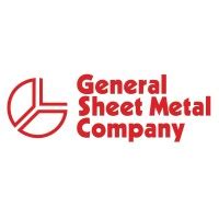 General Sheet Metal Company, LLC 